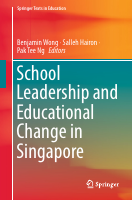 School Leadership and Educational Change in Singapore.pdf